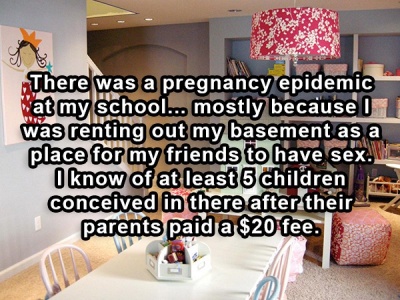 This Confession