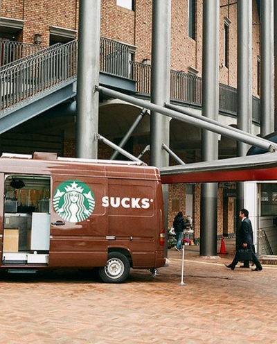 Starbucks S... cks