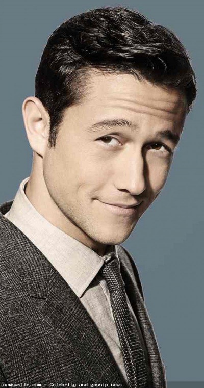 Joseph Gordon-Levitt