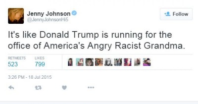 This Tweet…