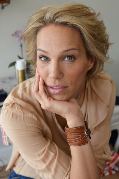 Emma Wiklund