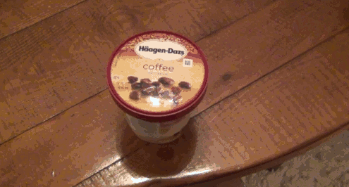 This Hologram App