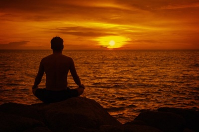 Practice Mind Relaxation Methods like Meditation