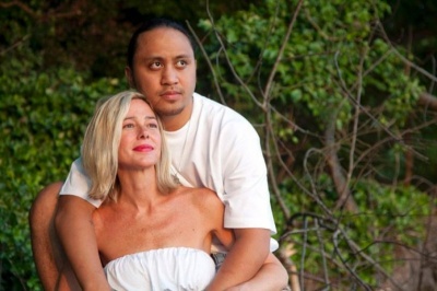Mary Kay Letourneau