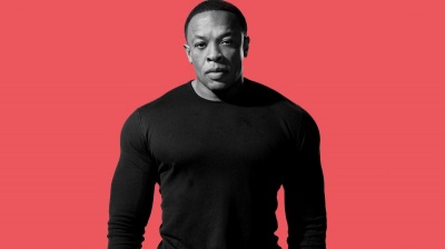 Dr Dre