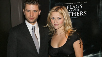 Ryan Phillippe Cheated On Reese Witherspoon With Abbie Cornish