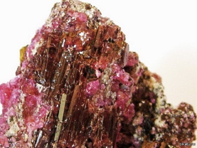 Painite - $9000 / gram 