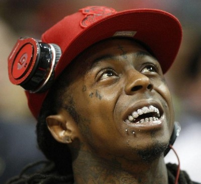 Lil Wayne