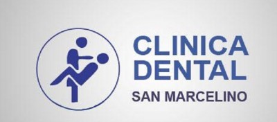 Clinica Dental Logo fail