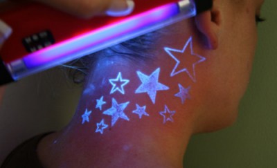 Sky-star-tattoo
